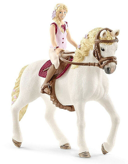 figurka