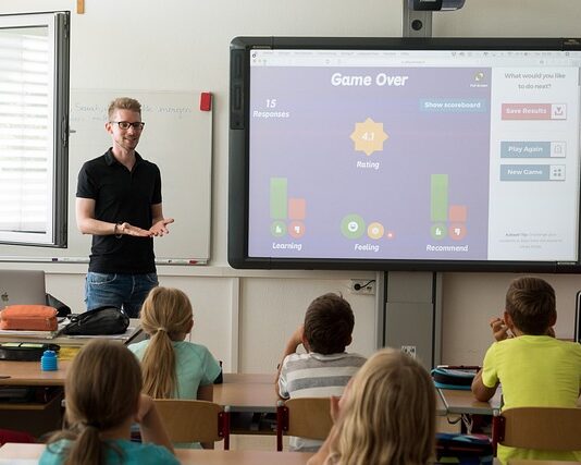 Jak działa Smart hula-hop? Jak działa Smart hula-hop?