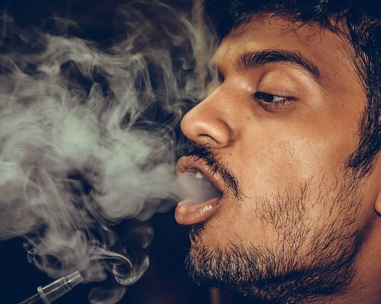 Jak zrobić inhalacje z soli fizjologicznej bez inhalatora?