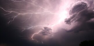 Co zamiast elektrycznej hulajnogi?