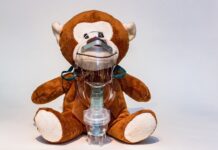 Czy nebulizator kupię w aptece?