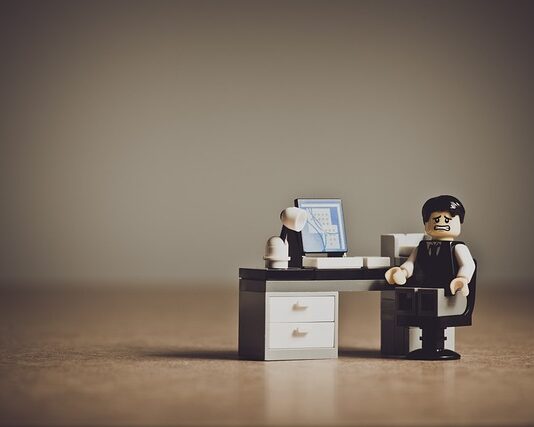 Czy Lego można prać w pralce?