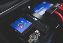 Ile kosztuje baterią do elektryka?