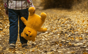 Co kupić dziecku zamiast zabawek