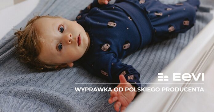 Jak ubierać noworodka w domu i na spacer – praktyczny przewodnik dla mam Jak ubierać noworodka w domu i na spacer